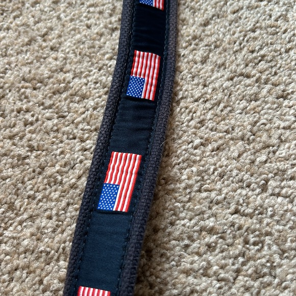 USA belt. - Picture 4 of 4